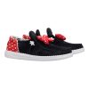 import placeholder for wendy funk minnie mouse blk red 32563396