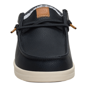 paul youth classic black