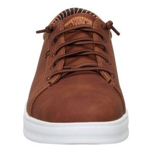 paul pro classic cognac