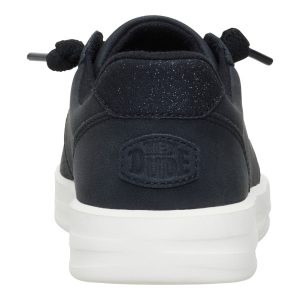 karina duo classic black