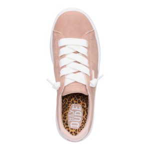 karina duo classic blush