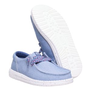 wendy funk friendship lace navy