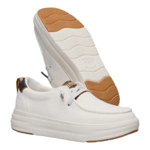 wendy nova classic egret