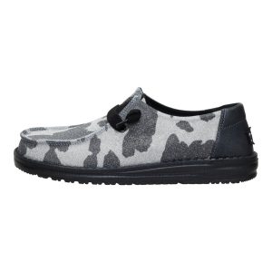 import placeholder for wendy sparkle animal cow 32563817