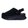 import placeholder for delray clog suede black 32563882
