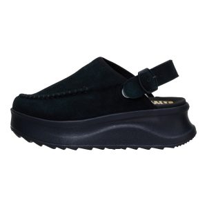 import placeholder for delray clog suede black 32563882