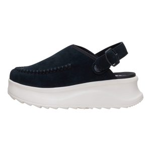 import placeholder for delray clog suede blk egr 32563922