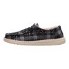 import placeholder for wendy confetti plaid cozy blk mlti 32563577