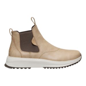 tahoe chelsea classic timber/silver birch