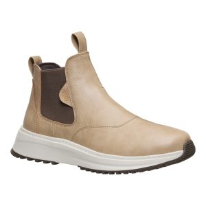 tahoe chelsea classic timber/silver birch