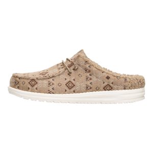 44305 2kq wallyslipsweater timbermulti left side conversion1.jpg