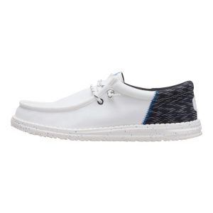 import placeholder for wally funk jersey jacquard whi mlti 32594441