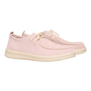 wendy nxt moc rose dust/wood ash