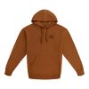 import placeholder for go to buckle hoodie saddle 32593992