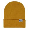 import placeholder for heydude cuff beanie camel 32593951