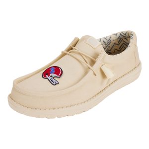 football helmet patch football helmet multi