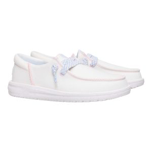 wendy funk youth friendship lace cream