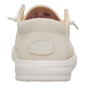 wendy cross stitch wood ash/multi