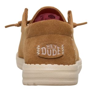 wendy cross stitch tan/multi