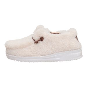 import placeholder for wendy toddler snow day wood ash 32596015