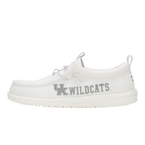 44847 16s wallykentuckywildcats3 whiteblue left side conversion1.jpg