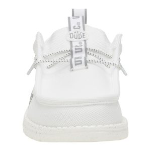 wally unc tar heels tar heels white/light blue