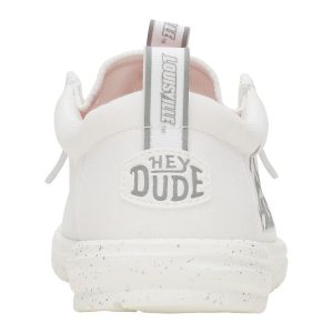 wally louisville cardinals cardinals white/red