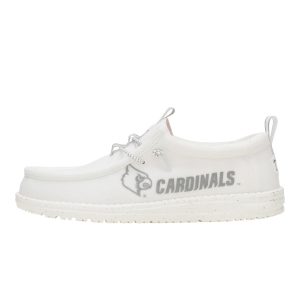 import placeholder for wally louisville cardinals 3 whi red 32594396