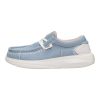 import placeholder for wendy comf denim light blue 32563493