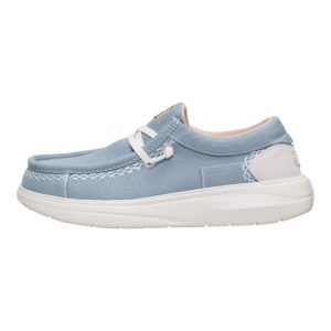 import placeholder for wendy comf denim light blue 32563493