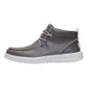 import placeholder for bradley chukka classic grey 32595386