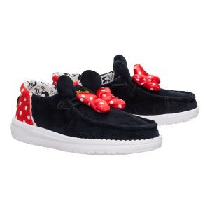 import placeholder for wendy funk y minnie mouse blk red 32595966