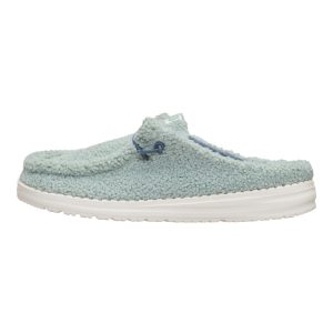 import placeholder for wendy slip sherpa iceberg green 32563796
