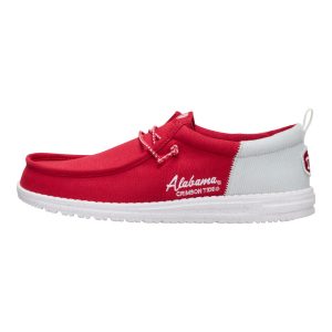 import placeholder for wally funk alabama tide csn 32594444