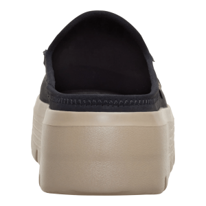 austin edge leather black