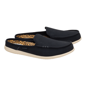 harbor breeze lo slip black