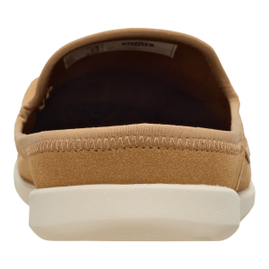 harbor breeze lo slip tan