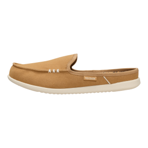 import placeholder for harbor breeze lo slip tan 32563925