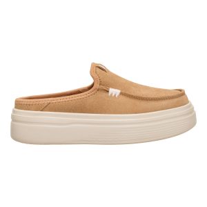 austin lift youth classic tan