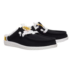 import placeholder for wally slip nhl bruins blk yel 32595553