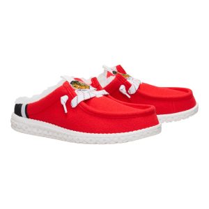 import placeholder for wally slip nhl blackhawks vrb 32595559