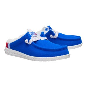 import placeholder for wally slip nhl rangers vblu red 32595555