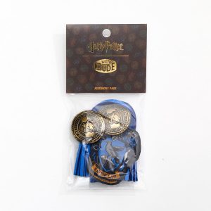ravenclaw accessory pack multi
