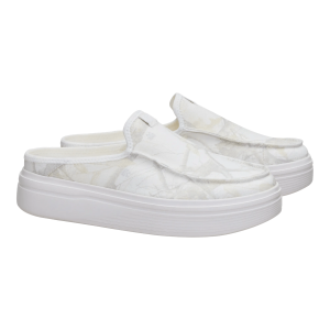 austin lift realtree edge colors washed white