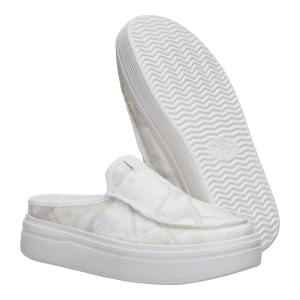 austin lift realtree edge colors washed white