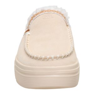 austin lift cozy stitch egret