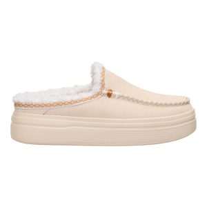 austin lift cozy stitch egret