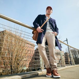 paul pro classic cognac