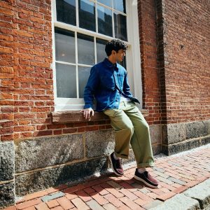 wally nxt moc fig purple/wood ash