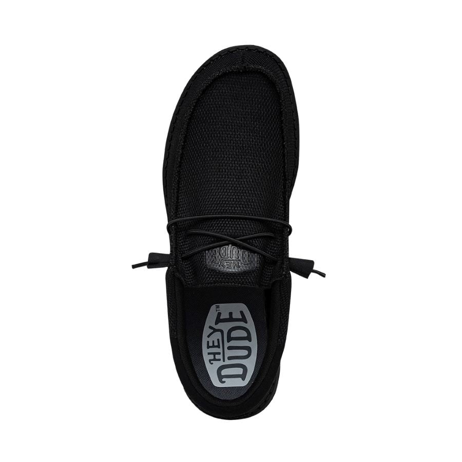 Wally Funk Mono – Shade - Image 6